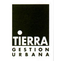 Tierra Gestión Urbana S.A logo - Similar company to Eventhub Col