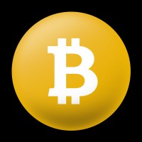 Bitcoin SV logo - Similar company to Ayre Media
