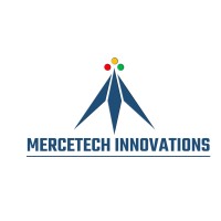 Mercetech Innovations Private Limited logo - Similar company to Omnicomm