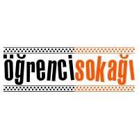 Öğrenci Sokağı