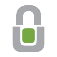 SekureID Corp. logo - Similar company to Easyclocking