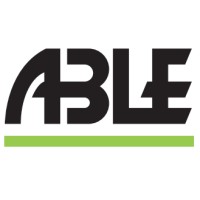 Able Home and Office (PNG) logo - Similar company to Able Home & Office-Hr