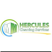MM Hercules Cleaning and Hygiene Services logo - Similar company to Tmt Cleaning And Hygiene Services