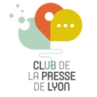 Club De La Presse De Lyon Et Sa Région