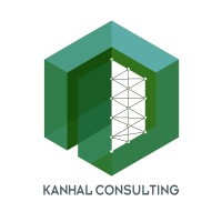 KANHAL CONSULTING logo - Similar company to Shopsze