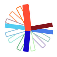 percaya srl logo - Similar company to Ll Italia