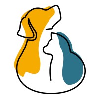 NMAC logo - Similar company to Bonematrix