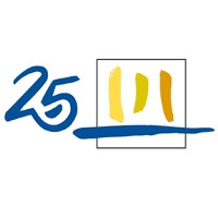 Three Cultures of the Mediterranean Foundation logo - Similar company to Proyecto Kieu