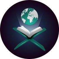 Tayyebah Academy logo - Similar company to Global Data Genius