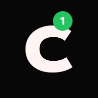 catapulta logo - Similar company to Datalemons