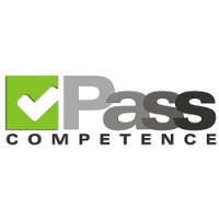 Pass Competence (Pty) ltd logo - Similar company to Kasisolar
