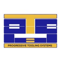 PROGRESSIVE TOOLING SYSTEMS PVT LTD logo - Similar company to Hexagon Product Development Pvt Ltd