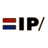 IP/Informatica Projectgroep (tegenwoordig Sogeti) logo - Similar company to Sorgeti