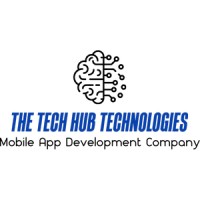 The Tech Hub Technologies (Pvt) LTD logo - Similar company to Techhub Solutions