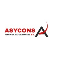 MSV CONSULTORES Y ASESORES S.L logo - Similar company to Equacom Solutions