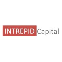 Intrepid Capital & Investments logo - Similar company to Retention Register