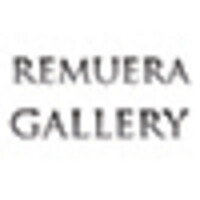 Remuera Gallery