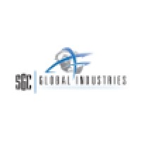 Sgc|Global Industries