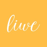 LIWE Communities logo - Similar company to Sling Mobility