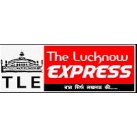 The Lucknow Express logo - Similar company to Accio Esops
