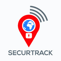 SECURTRACK logo - Similar company to N-Y Corp