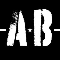 Alpha Bites logo - Similar company to Cece Bites