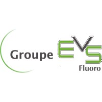 GROUPE EVS logo - Similar company to Groupe Evs