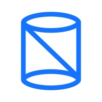 GCTS Testing Systems logo - Similar company to Instrotek, Inc.