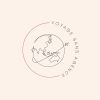 Voyage sans agence logo - Similar company to Romarin Uniforms