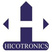 Hicotronics Devices Pvt. Ltd logo - Similar company to Himil Hi-Tech Electronics Private Limited