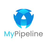 MyPipeline Software logo - Similar company to Metromindz