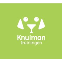 Knuiman Seo Trainingen En Advies