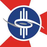Clean Tech, Inc. logo - Similar company to Thunder Cleaning Solutions Llc