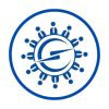 Students' Council PIET logo - Similar company to Incolnx