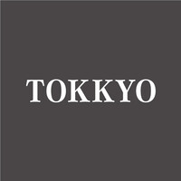 TOKKYO logo - Similar company to Tradeproofer