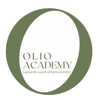 Olio Academy logo - Similar company to Royal Mediterranean