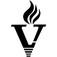 Liberty Ventures logo - Similar company to Viafintech - A Paysafe Company