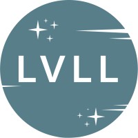 Le vin sur la lune - conseil et formation logo - Similar company to Vin Properties Ltd - Marketplace