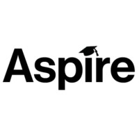 Aspire Mentorship logo - Similar company to Princeton Learning Experience
