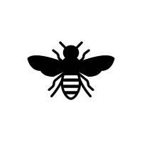 Busy Bee Bookkeeping Service LLC logo - Similar company to Bright Tree Bookkeeping, Llc