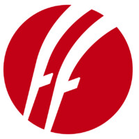 FLANDRIA FOODS logo - Similar company to Breydel