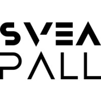 SVEA PALL logo - Similar company to Select Growth