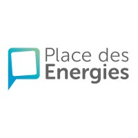 Place des Energies - Calvados Orne logo - Similar company to Optimizachats