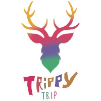 Trippytrip Tour logo - Similar company to Funday Holidays