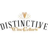 Distinctive Wine Cellars