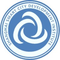 Shanghai Smart City Development Institute logo - Similar company to Qinglan Industry