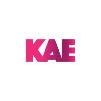 KAE.ai logo - Similar company to Dabalox
