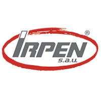 IRPEN S.A.U logo - Similar company to Anyway 3D