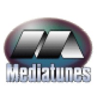 Mediatunes Inc logo - Similar company to Media Tune