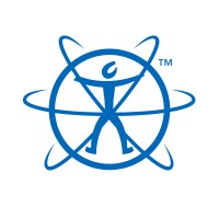 Philippine Society of Youth Science Clubs, Inc. logo - Similar company to Up Engineering Student Council